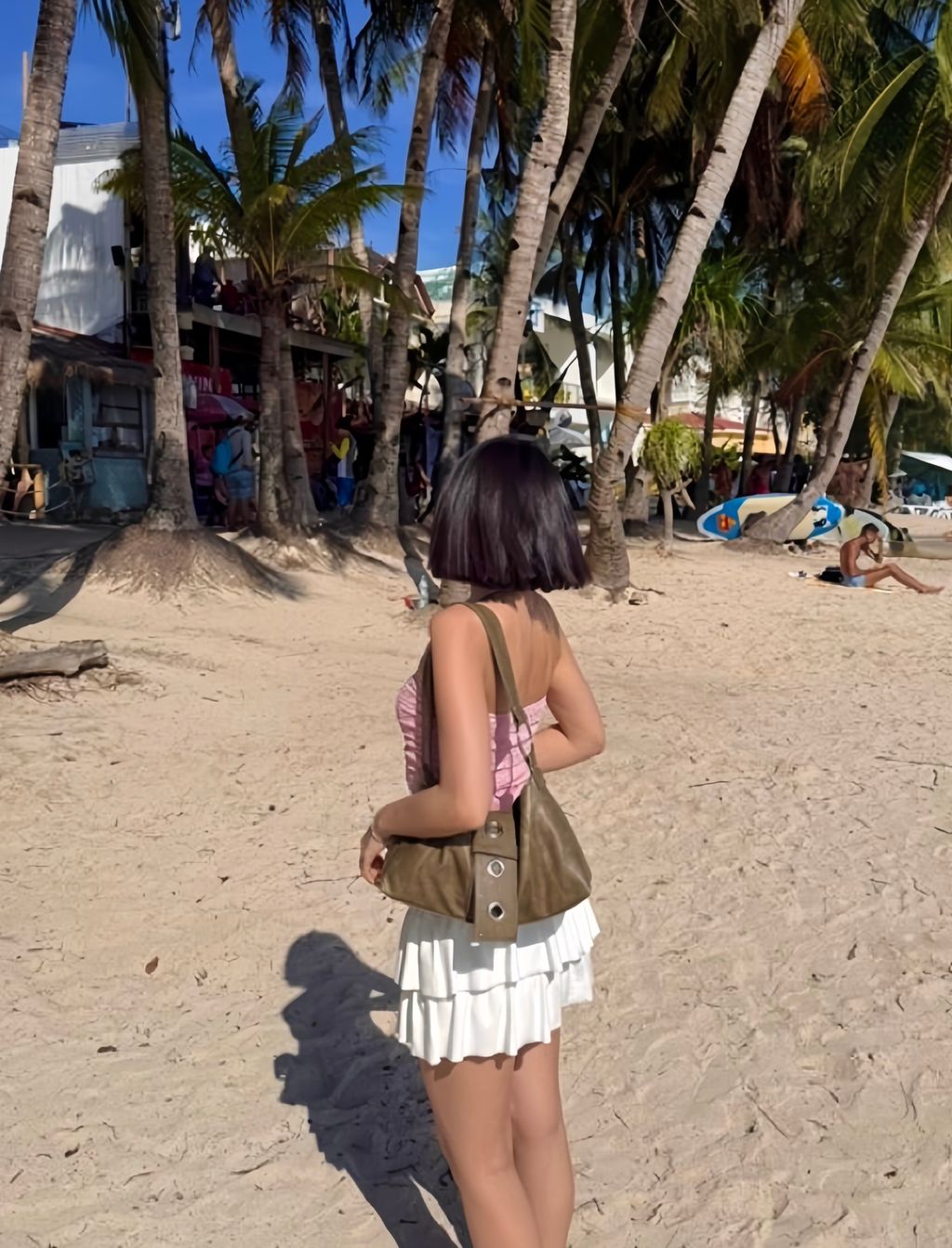 8e4e5f335a034e97800b4aede559f3ed