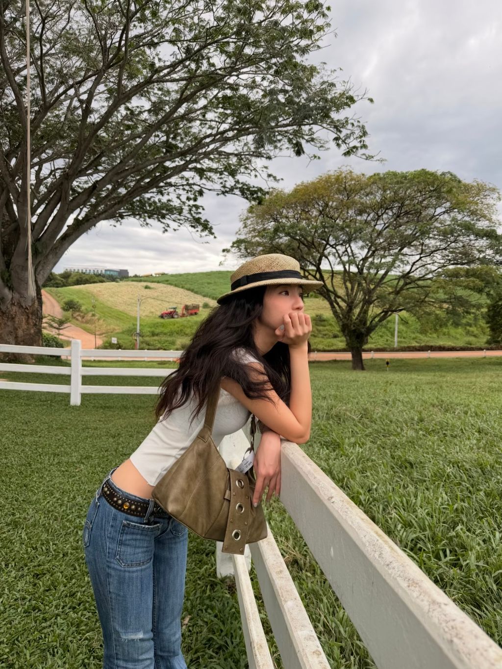 9aef9dde14dac3b78a462e46995040b6