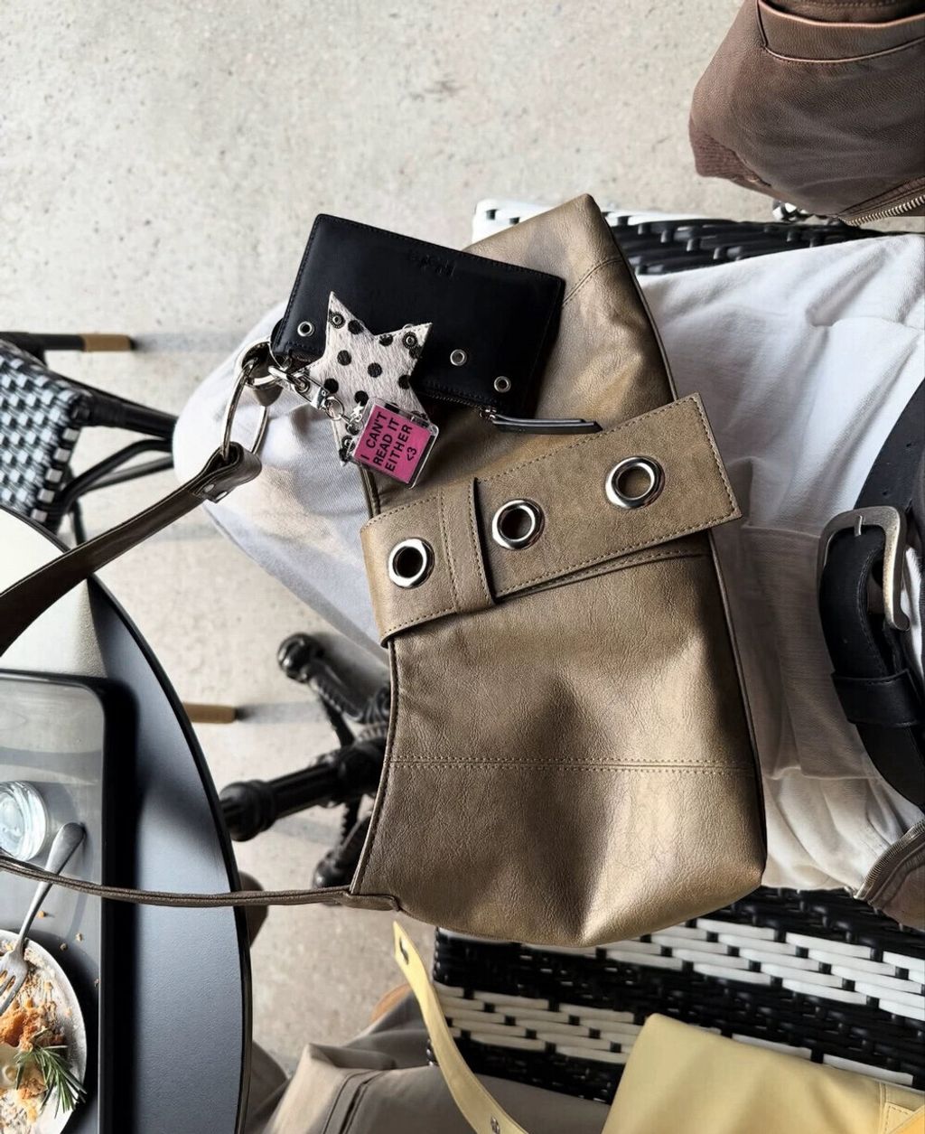 fb9580aa361eb8e178b05000a170b107