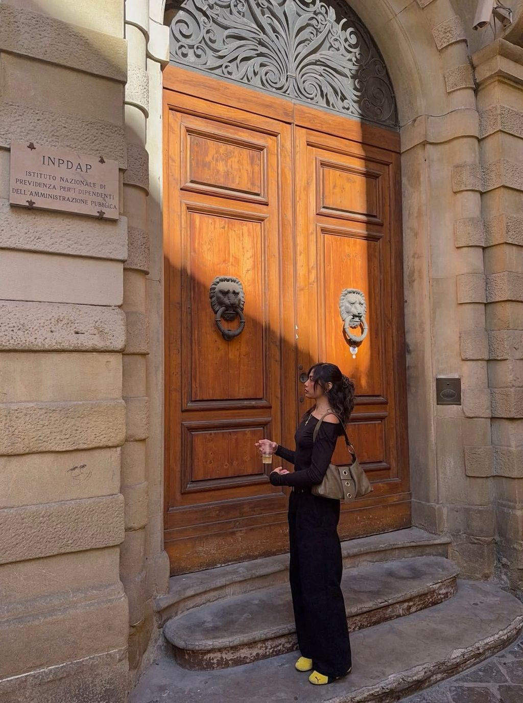 ee999d1af1804c87a58524c0fed89ef6