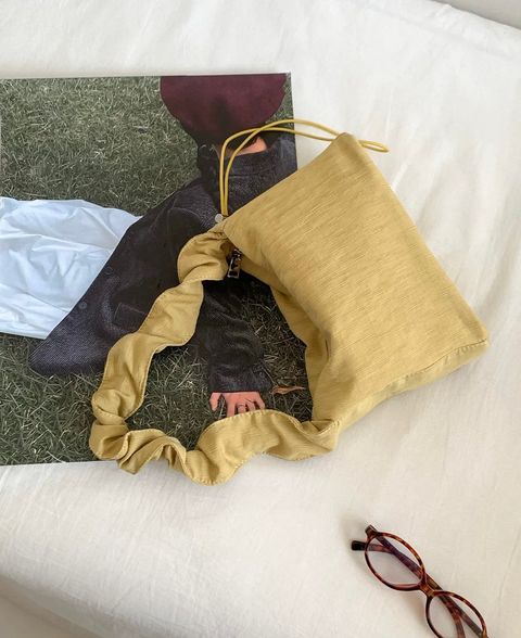 87ff7560f4060c008cbde728f3583410