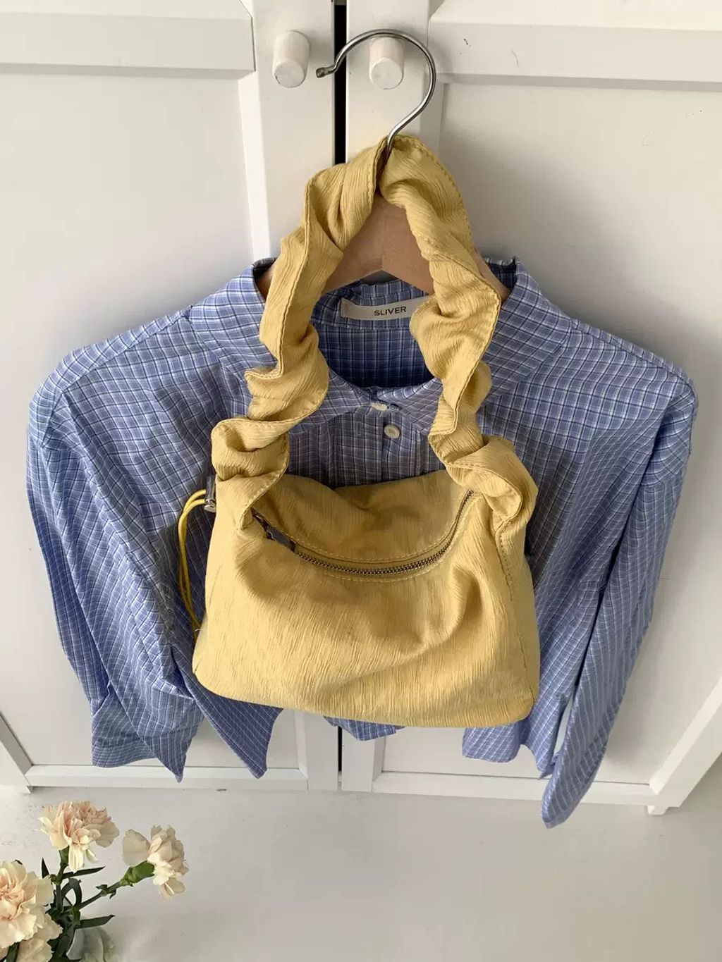 fea746af0310940ae4397389a0a556ff