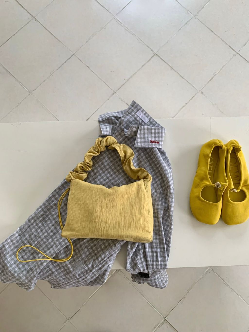 33e2e73ec0e55bd41716a2c76646162a