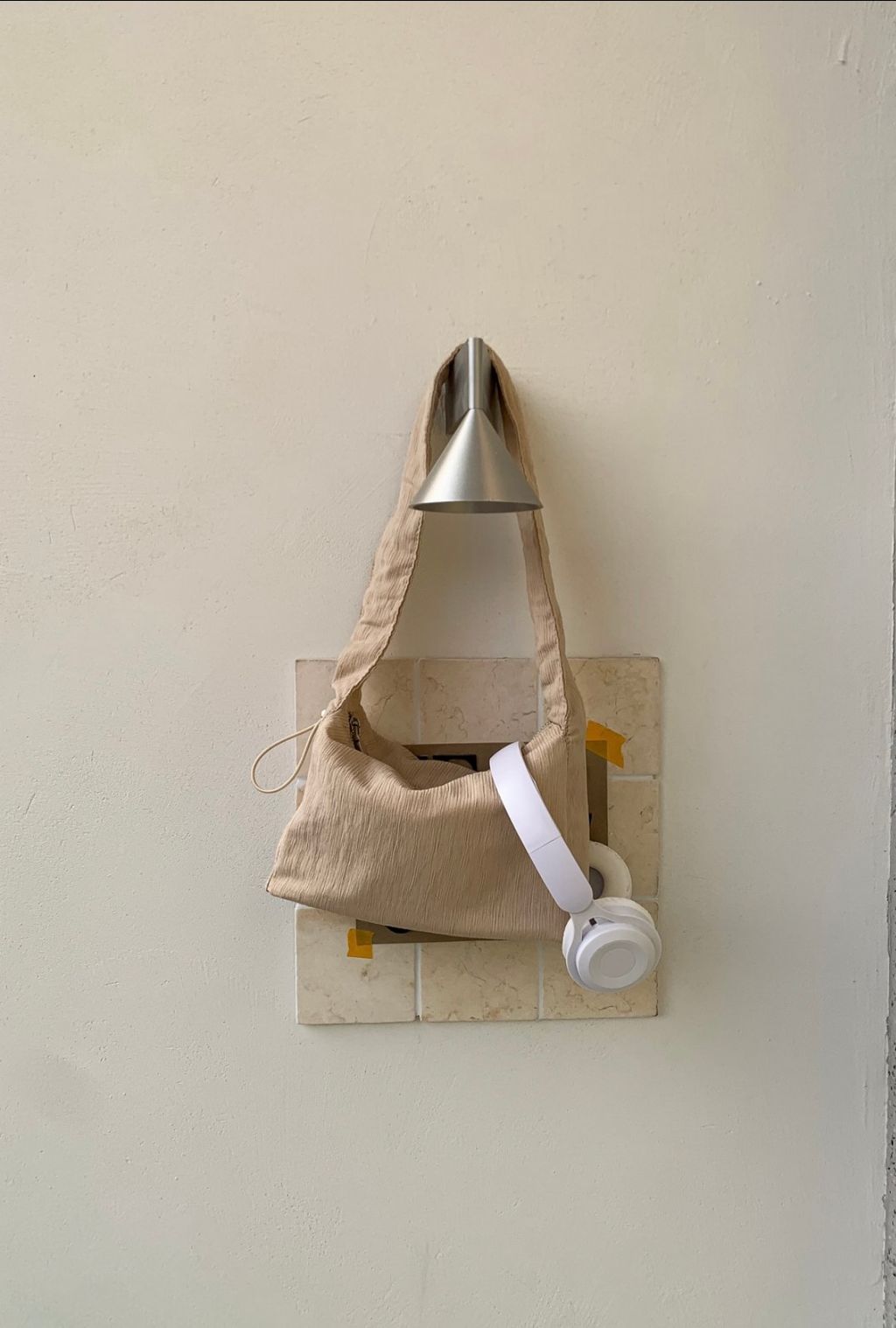 438dfdc27dadd1b35ef84af3dee801ca