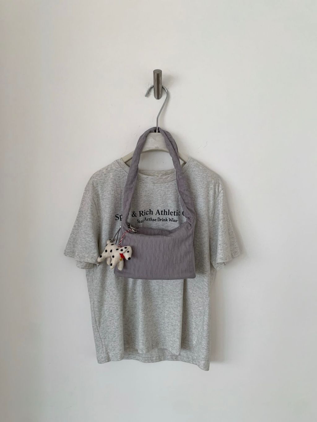 54a3dff5a879b1172fc7c43642ae7880