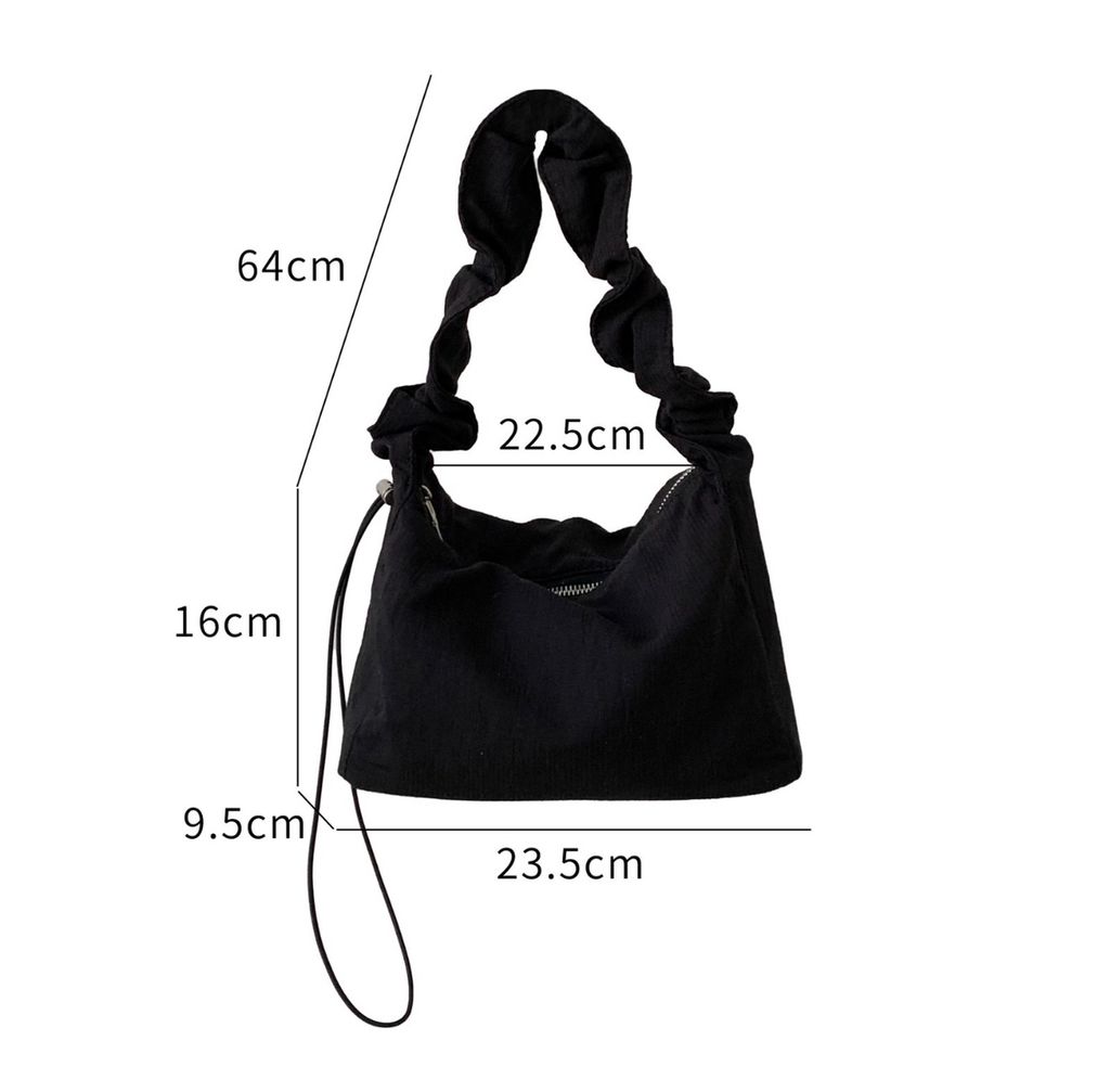 764124a2a89bf34e31d01dd17f938a60