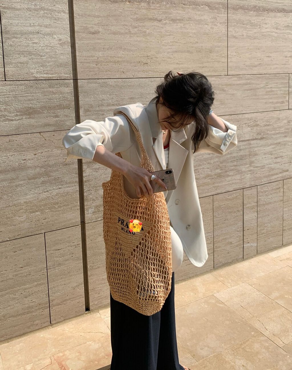 4bde894a622a16ca503782ab2aef6cb3