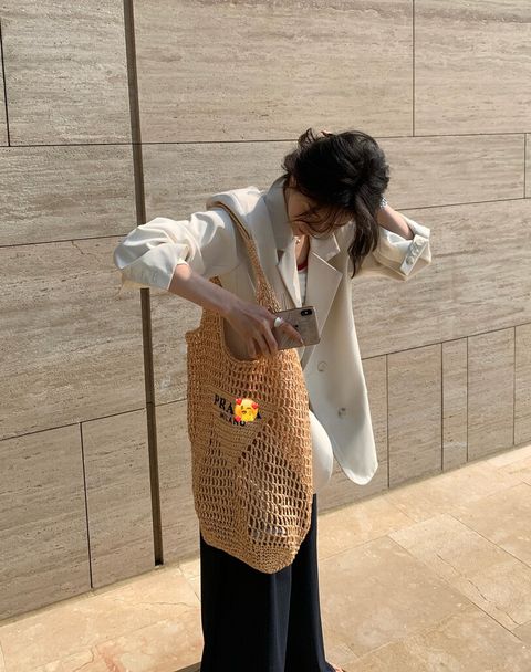 4bde894a622a16ca503782ab2aef6cb3