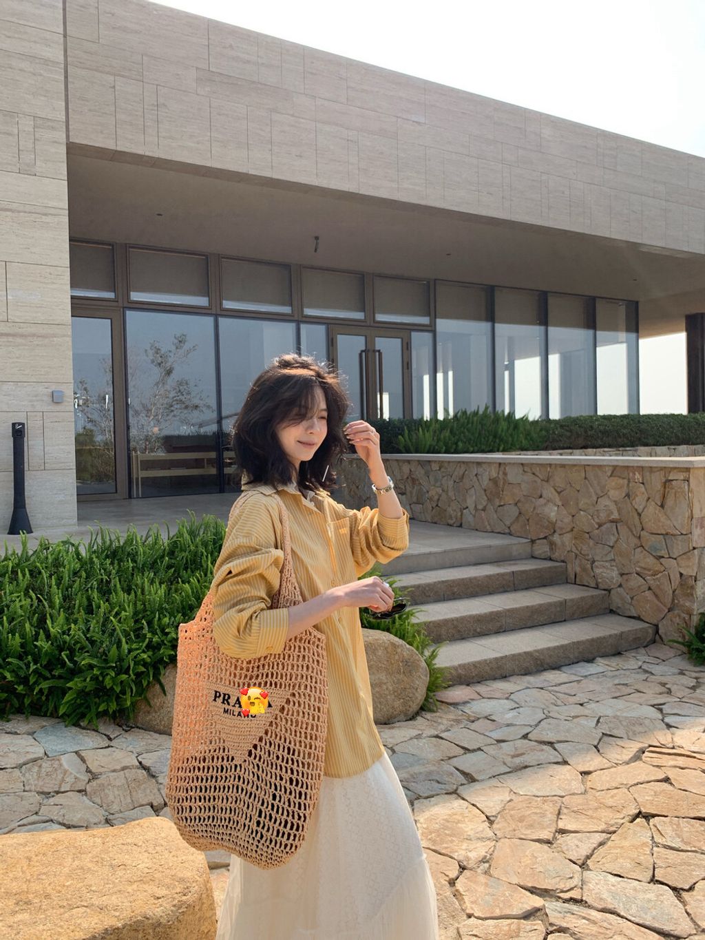 87ac93e04673d2e6b24843ccf88b1567