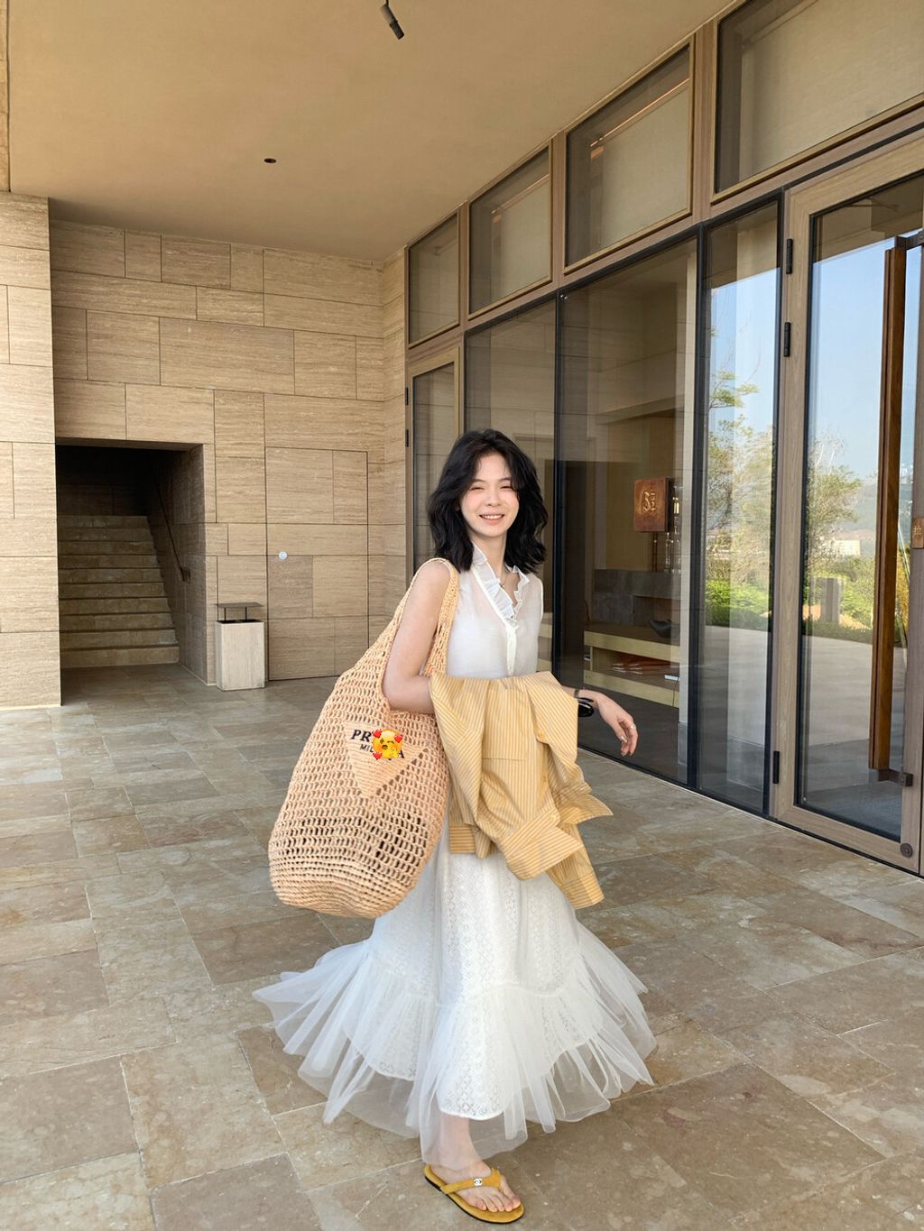 bdd3bbfa74affed91b304745701425f4