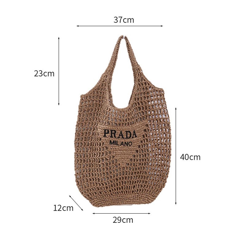 85a4d2a59aaf7b22ca70717a2ae5cf7b