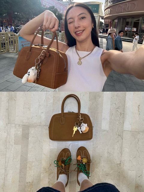 09f324611f6c0d011c1ed11aa7a7d73f