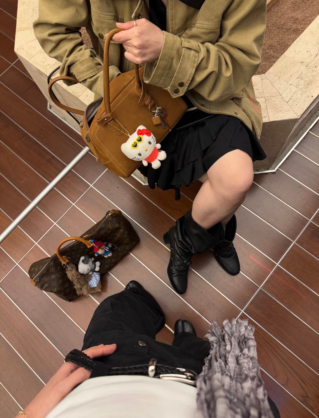 675fcc804badf352d9d7648aca5b074f