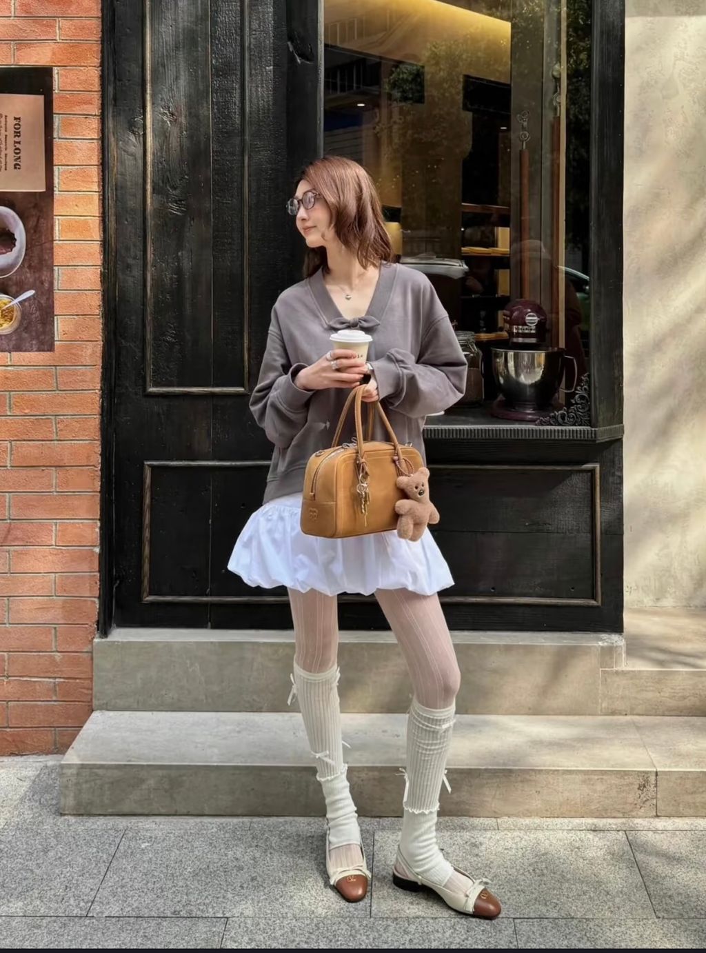 9be515726c6c1aec63b476a42e883528