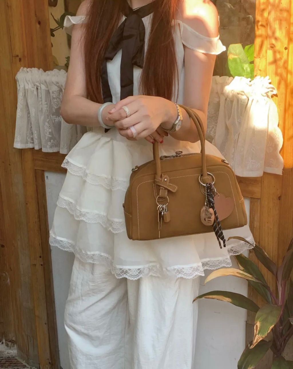 6fb66aa2c3aaab0a60f7fab1700ae078