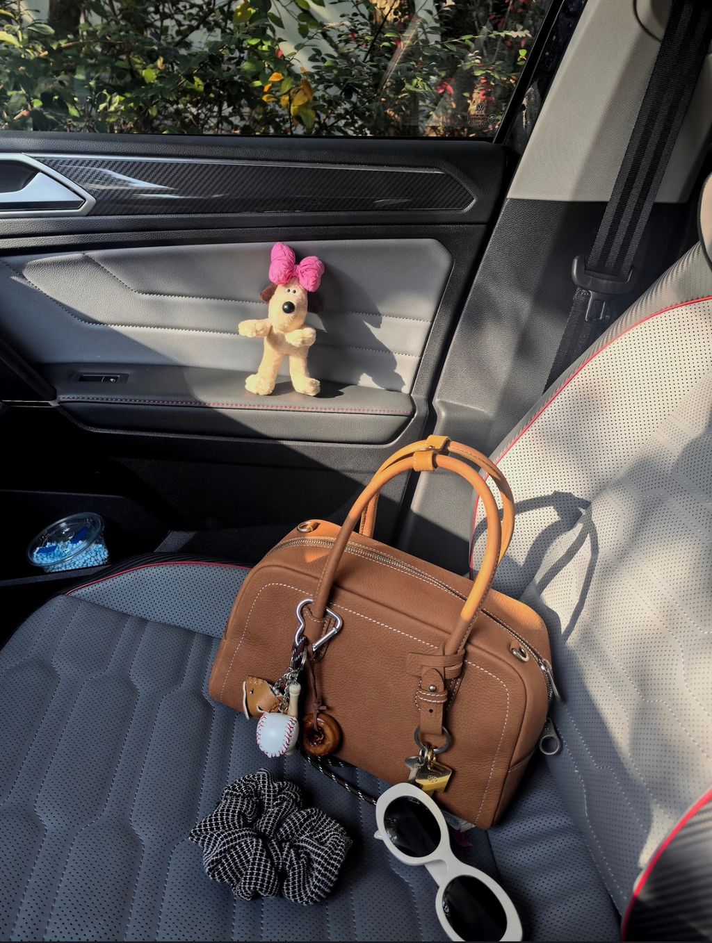 1f3d350a84e82b758c21edec64fcf793