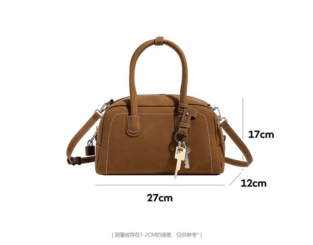 f13716d44728bfbef40fcc9277d89ba8