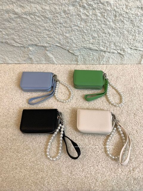 b64953890203a88052c029f618ad601e