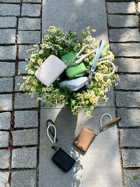 6029a7c695895e3d926516af3e4af1d6