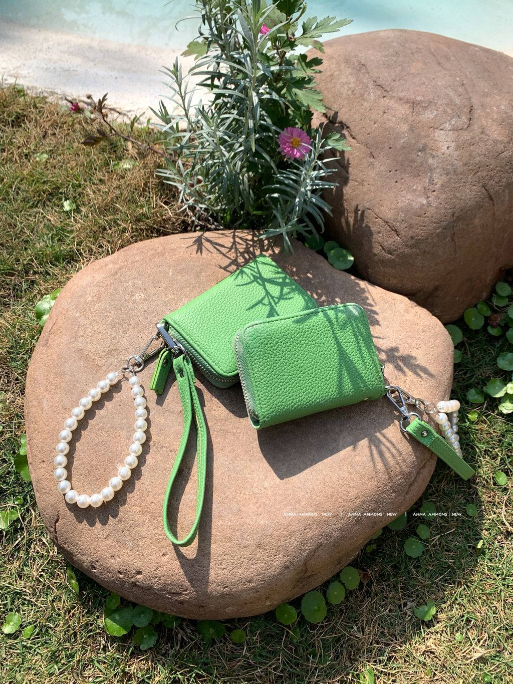 3c5d652850ef69d413debc94552d6e76