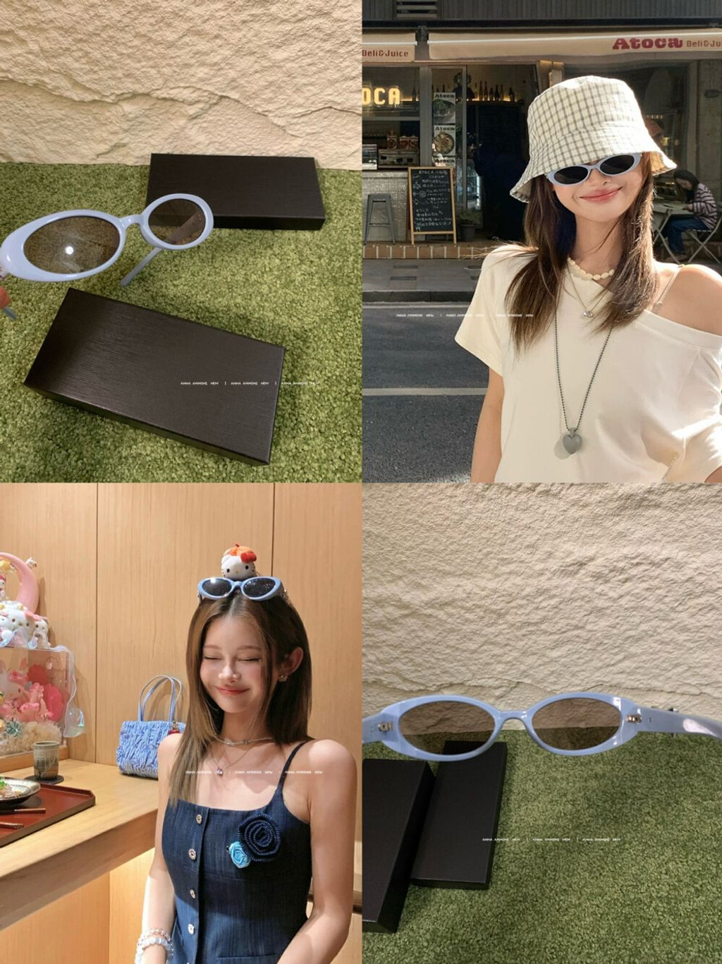 93acd65f1c08b22456eeda01acad14e5