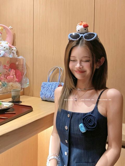 26b2263ad512ed844facc5f5bc714df3