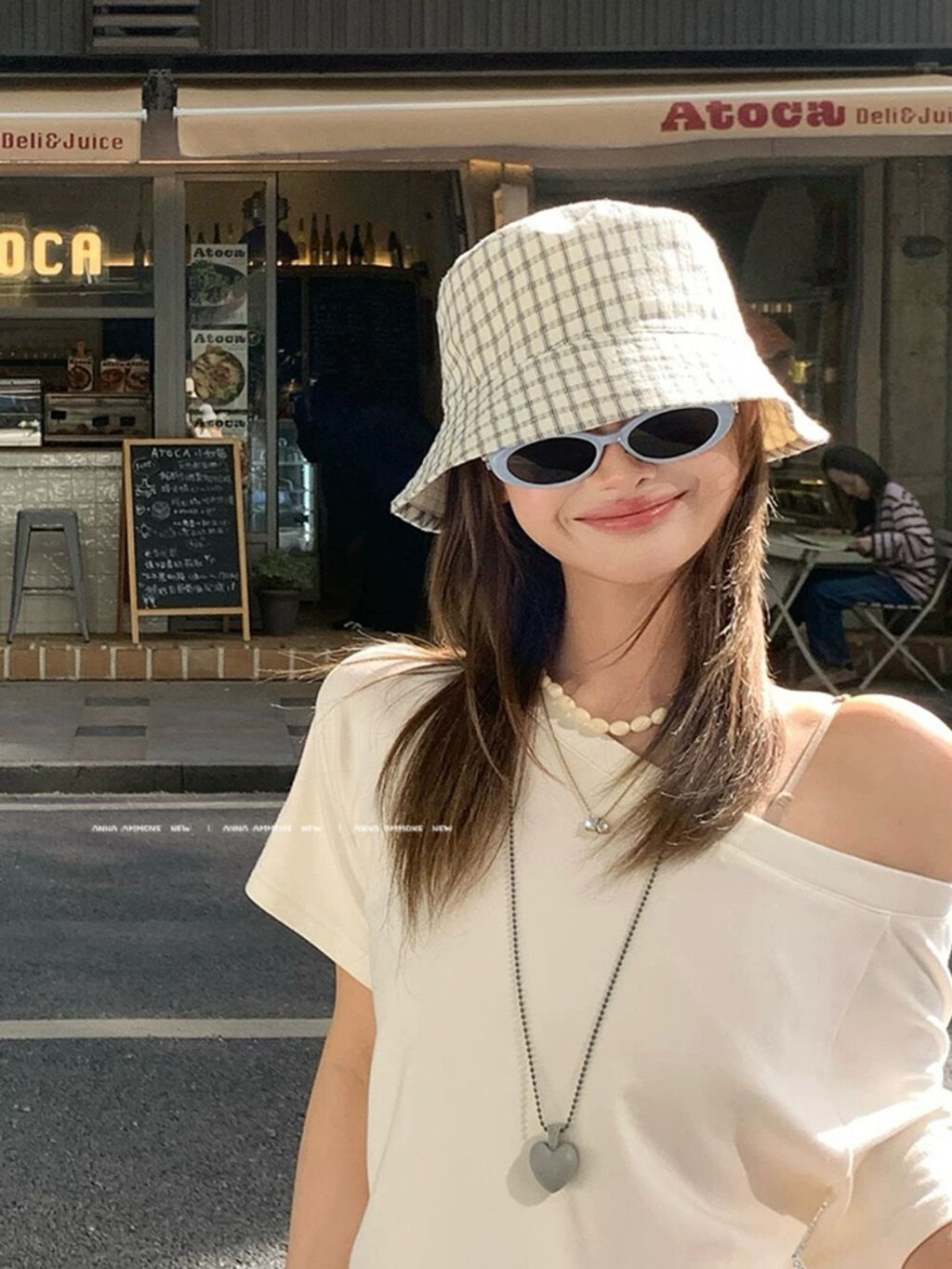 49d68c174a24512ba0f281ef6bcc2cd3