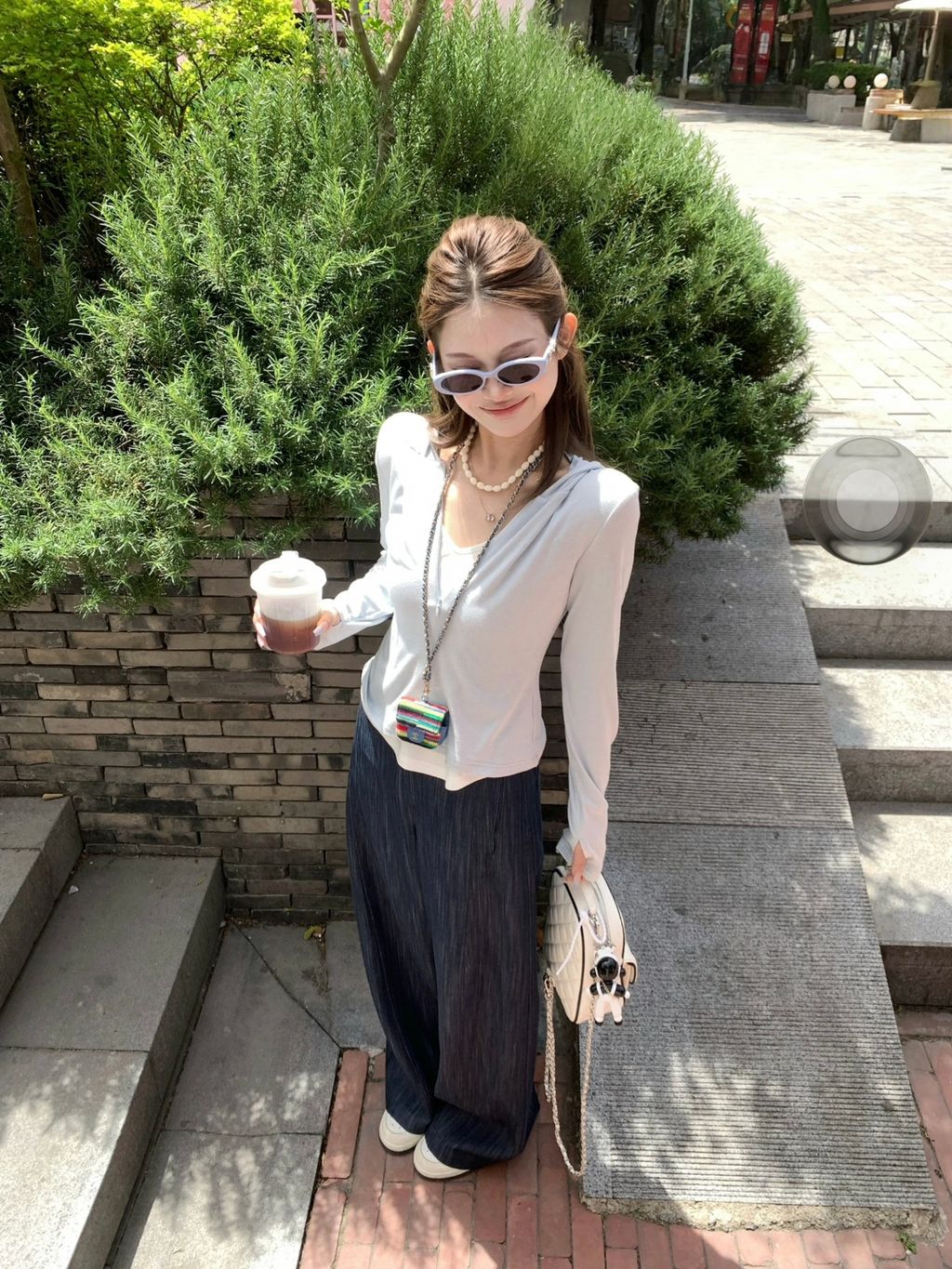 bd590c12de49568544be696aa70e60c8