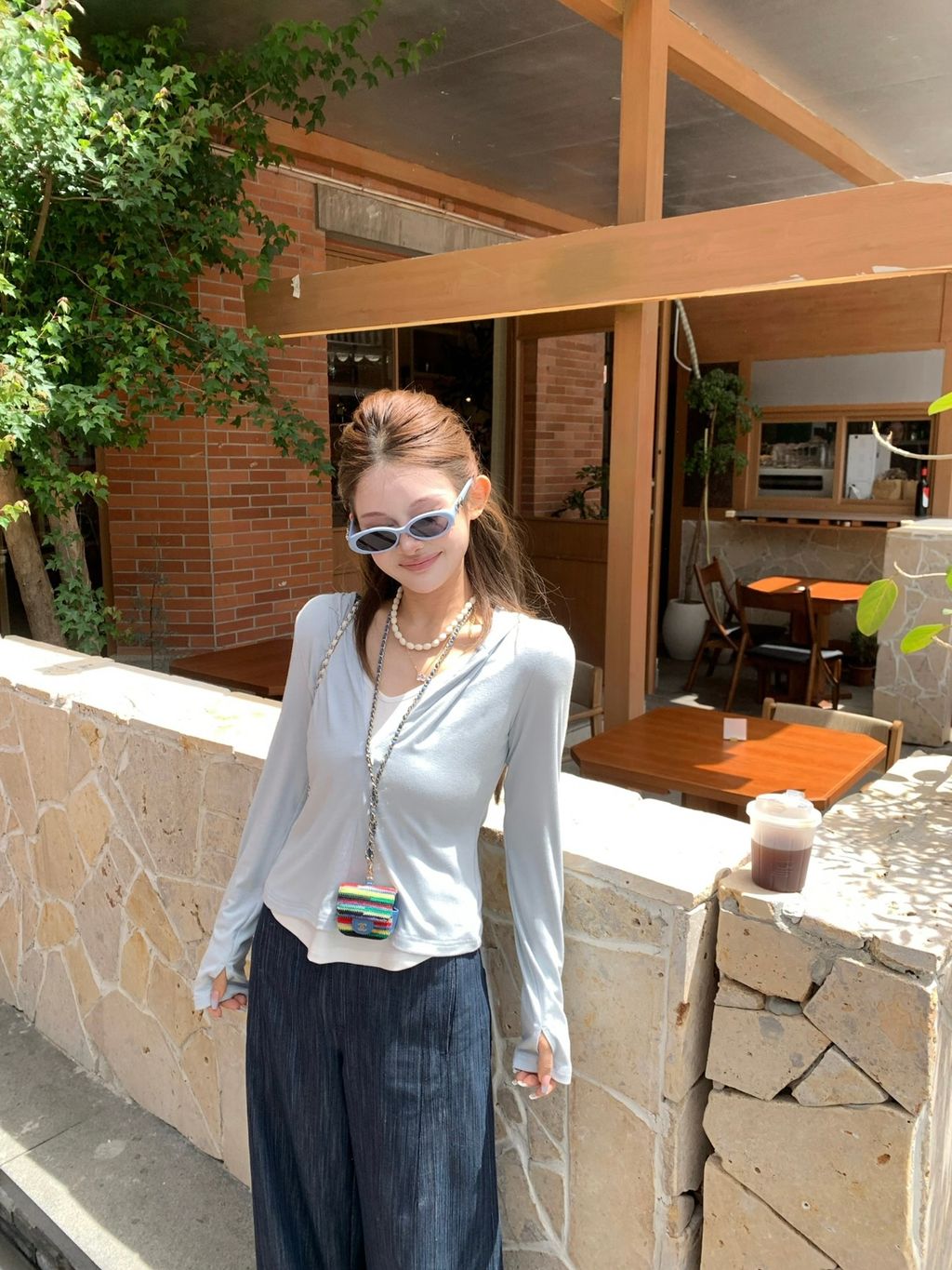 11dd61cef27f3d42db5fa63c3c488d16