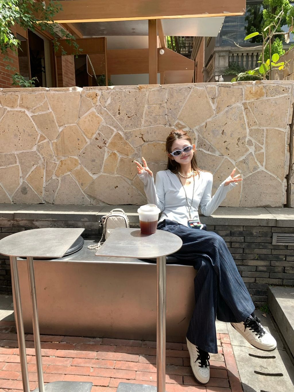 be7f579ba40dd5c869bc5abc3520081e