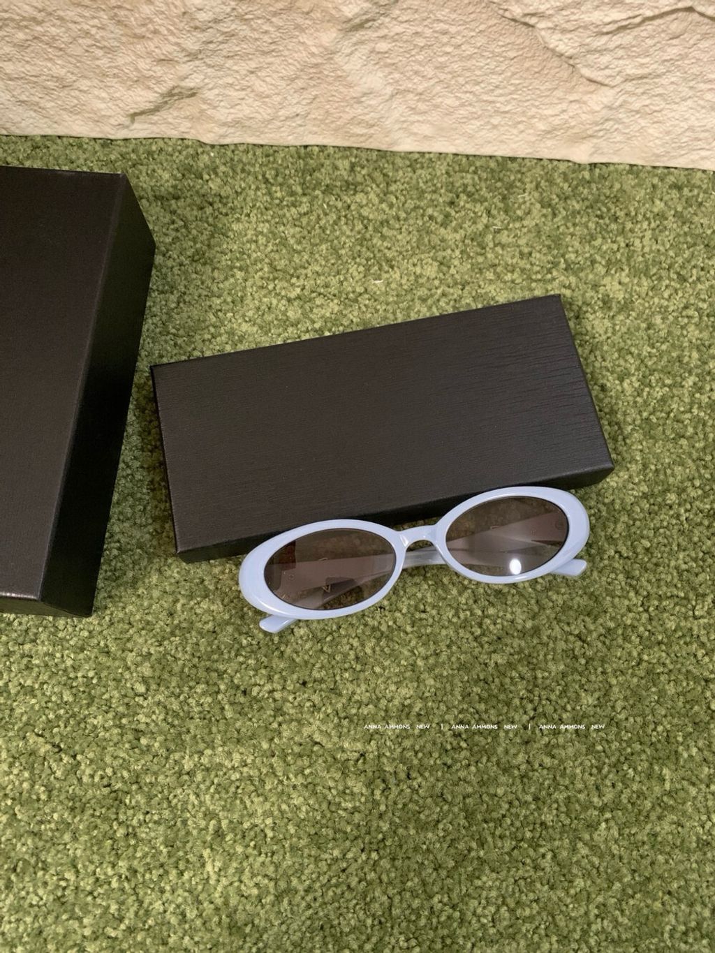 0b305f5d003636dca1d1abb7ecd5b395