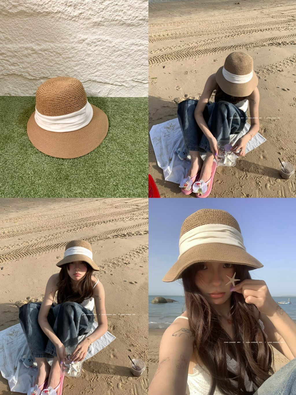 313226201a56508f2c89f78f50758f0d