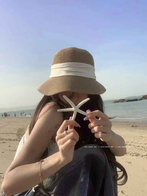 2847e70d5d3ccb6d445a9774af7b7102