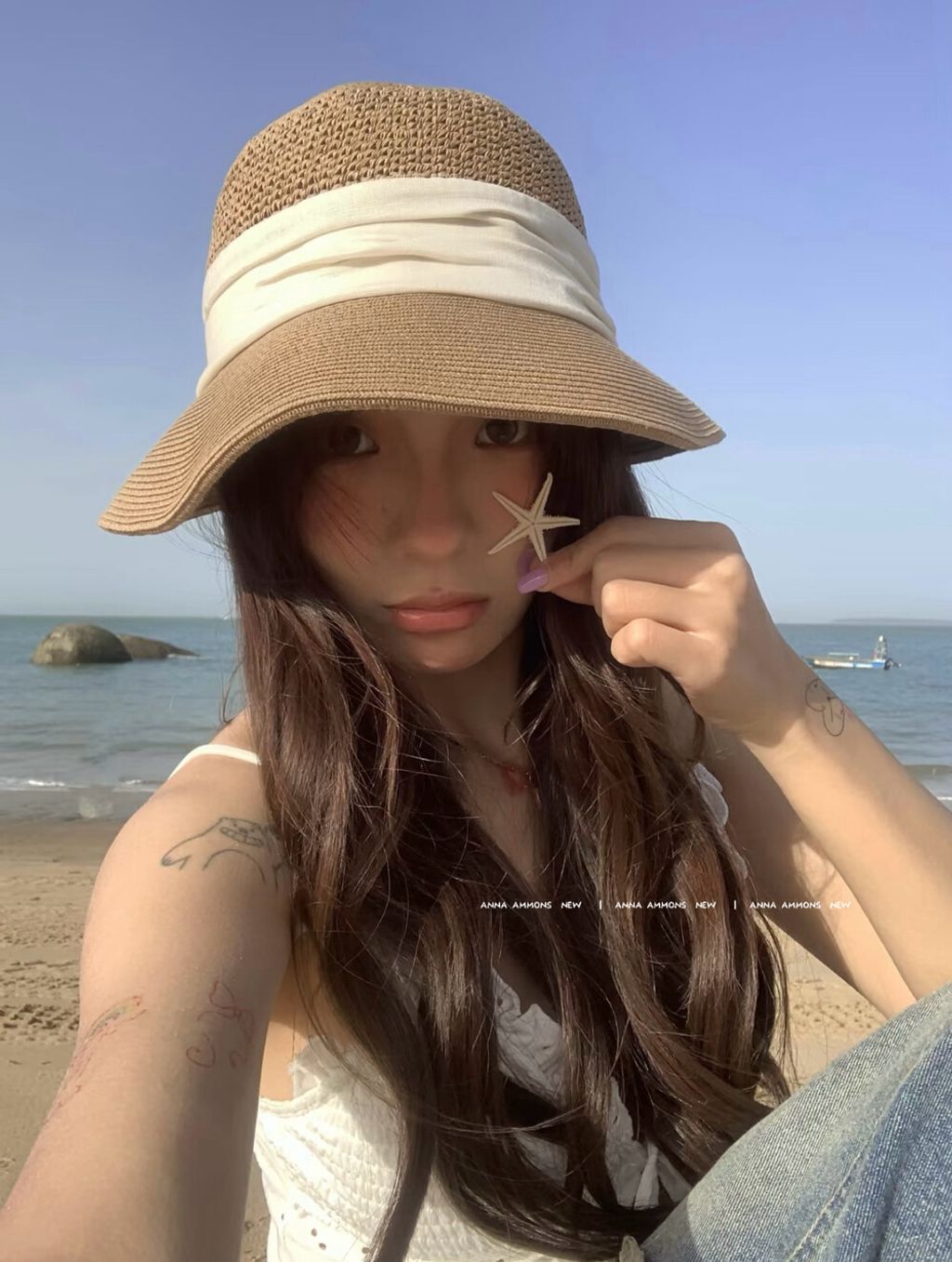 80700ab27ba516073ff77f6ab0240f59