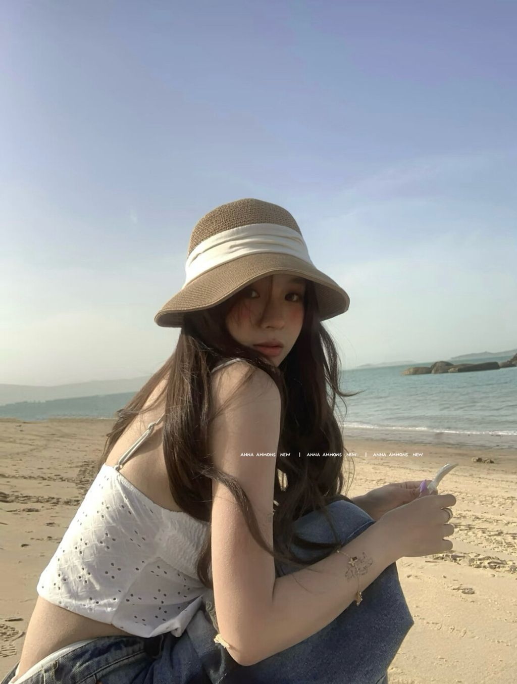 48445885f3ec305c52b7d498938d7689