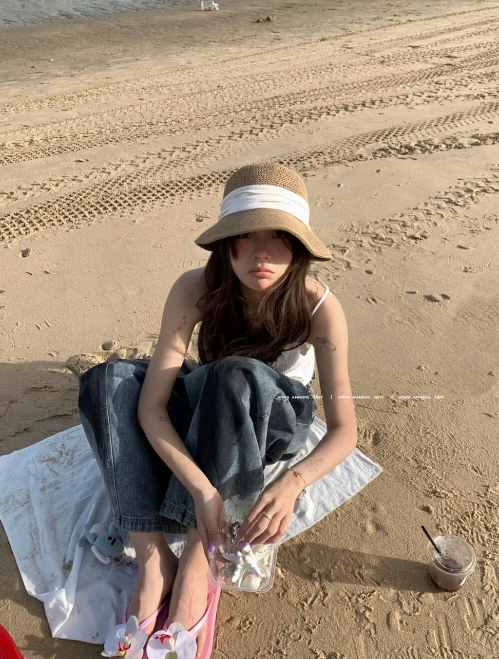 9232f056572939f3bf4cefe4124dcec7