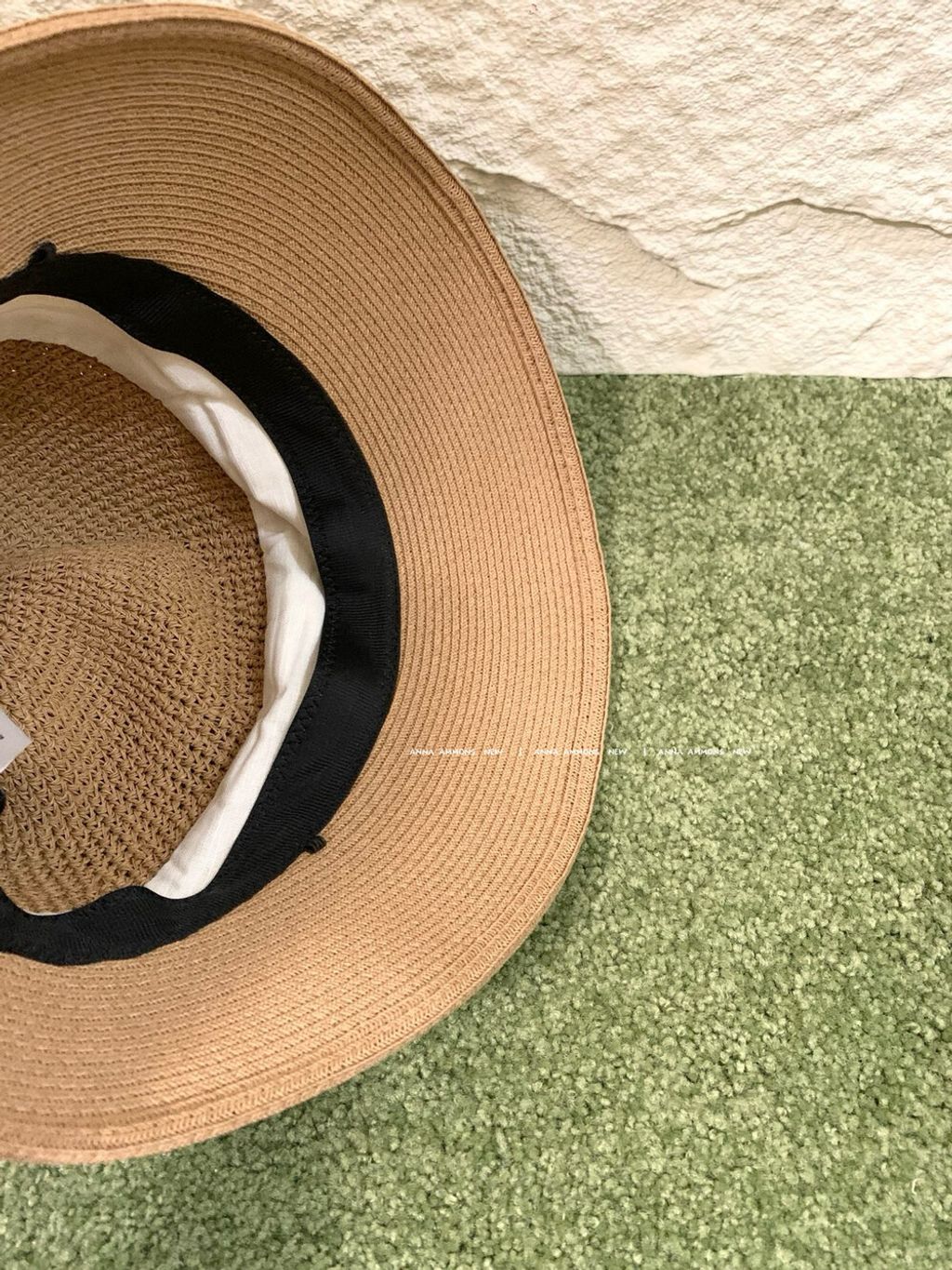 e29870d3456d173b4a0d1b7d3495bbad