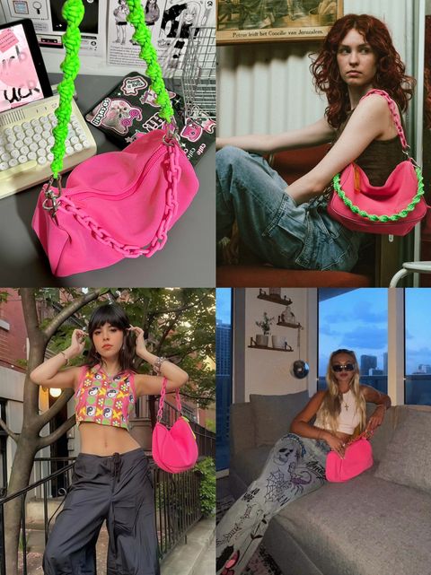 54d26a23a1dedc23e4a3f02f592ee0eb