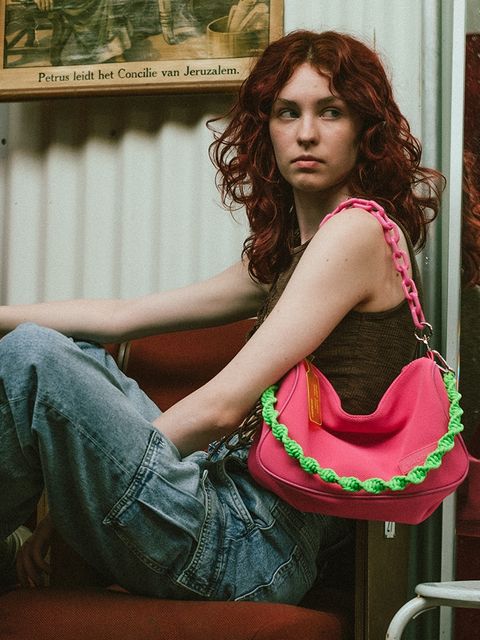 dbfcadd8e9e648912d418efbeb19bbe5