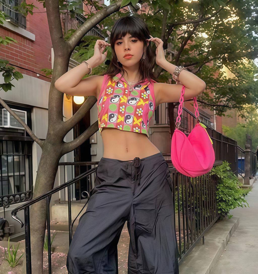 46e301846af33588bc83b093bdd070e0