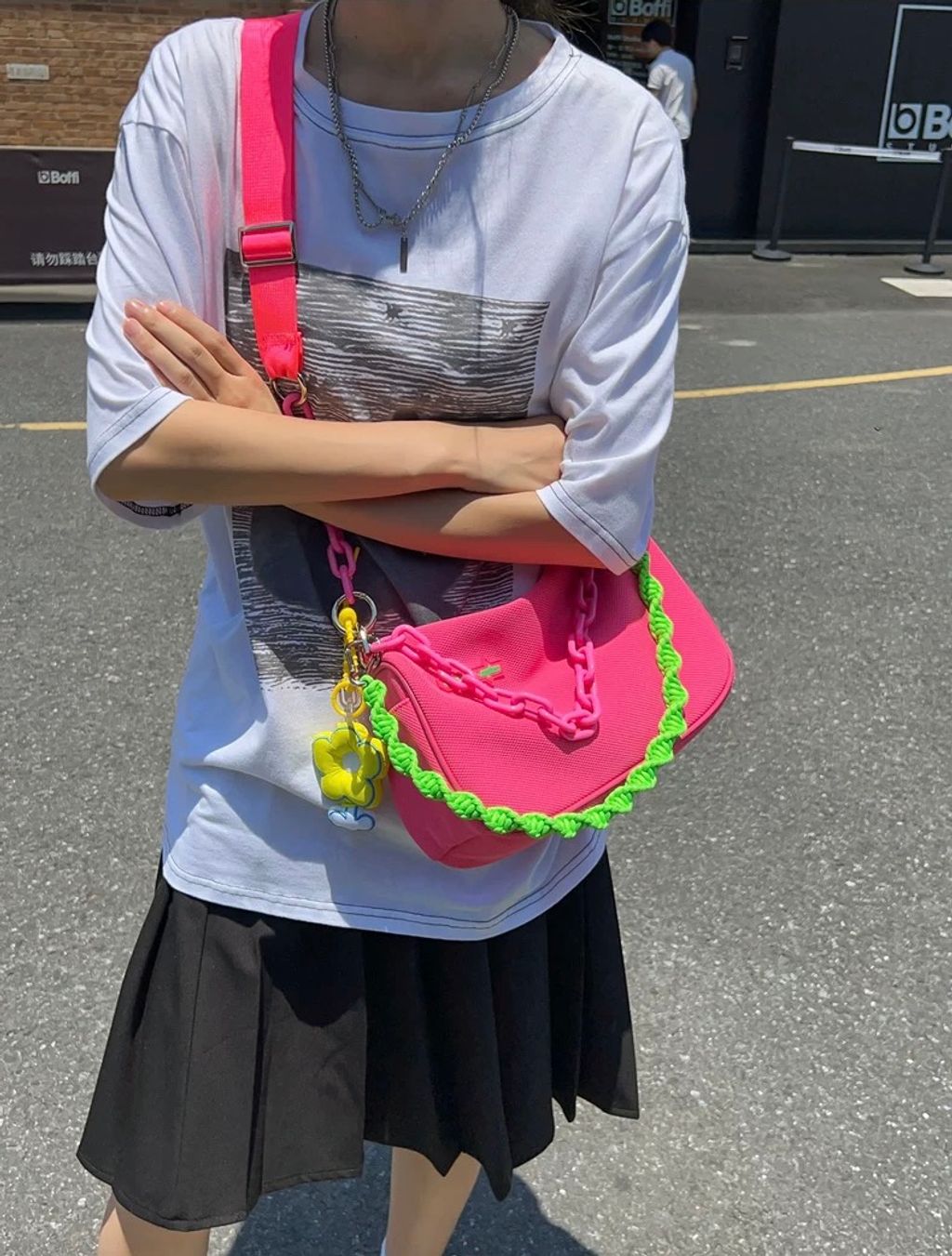 93a1a2194d6fb15bd382a0d7addb7bd0