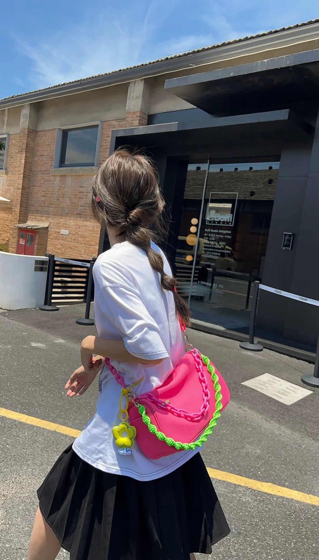 8c486784451997cb53acde42b0d807a3