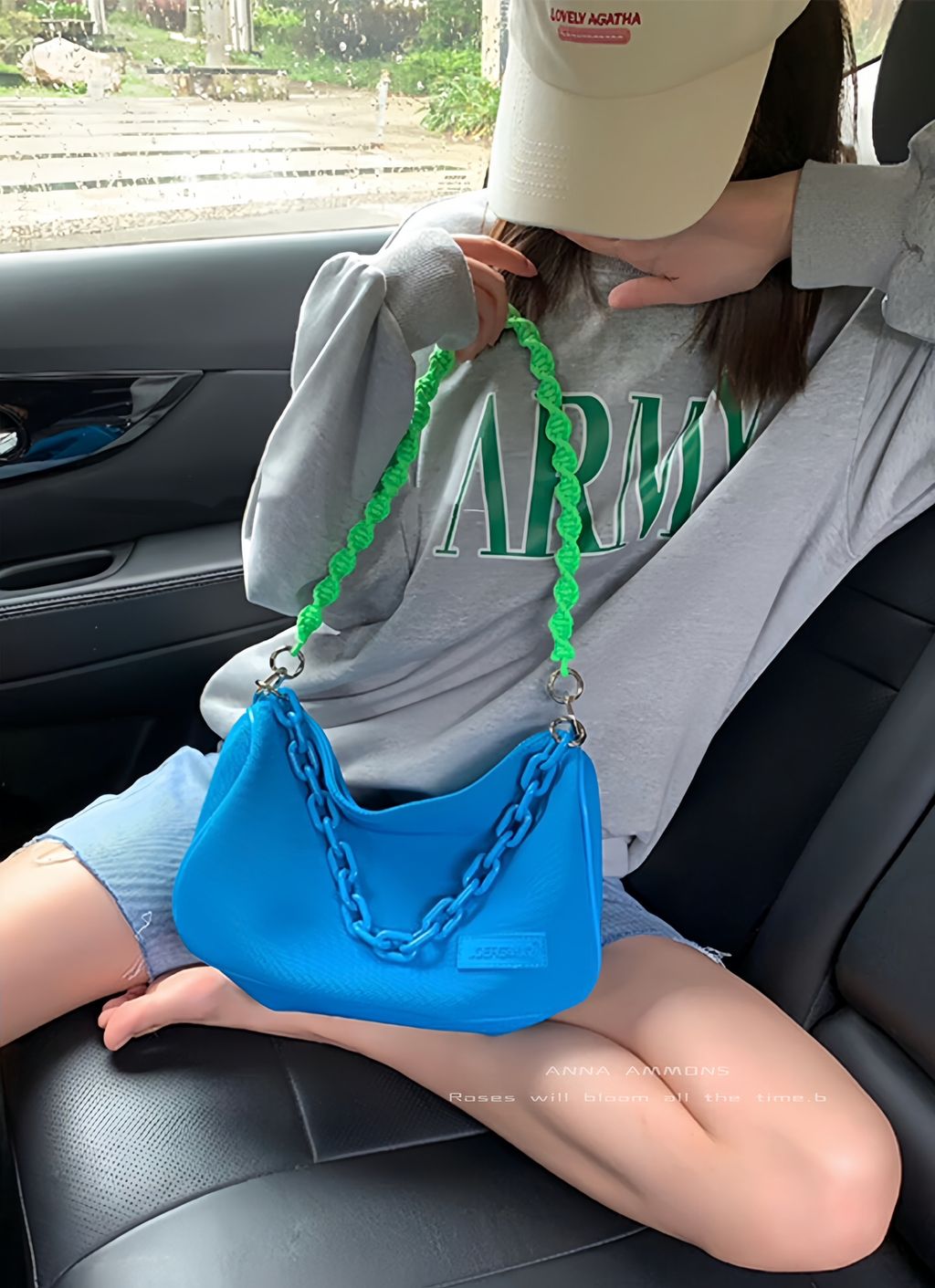 914958f5246ca45fe17bda7fc70cb60b