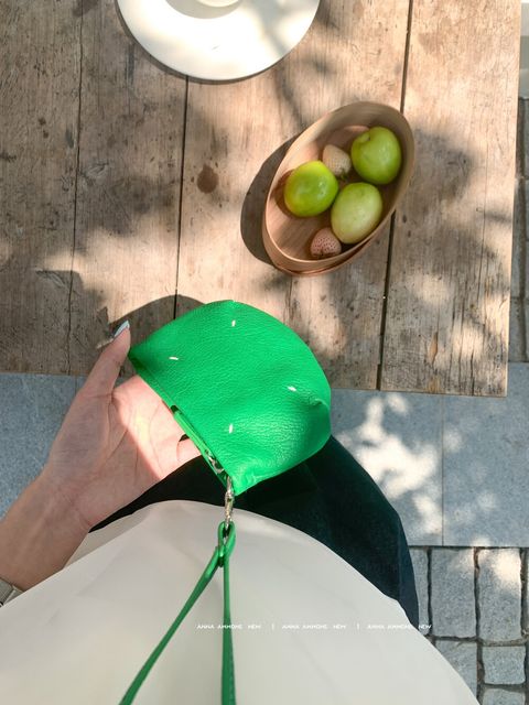 69b841f14abb91bbad761afb7028198c