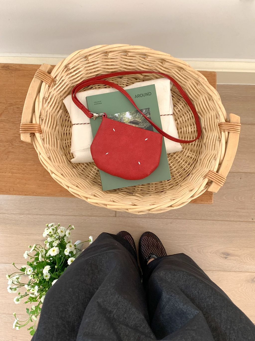 e7a83976a284897068772d9169dc38e7