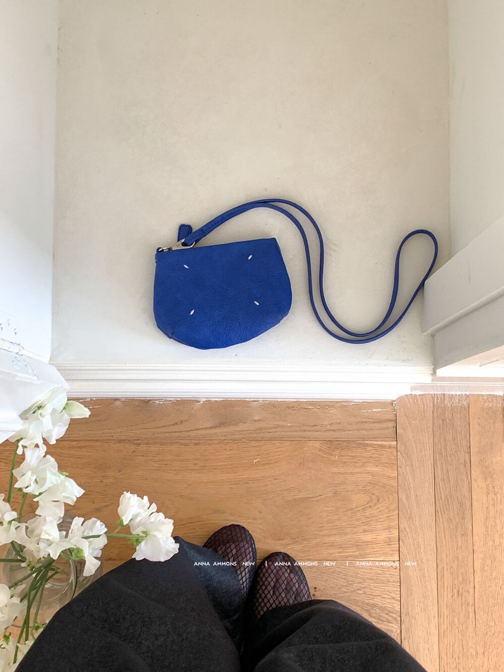 d62a1d4c9c887681438c1c568dc35b84