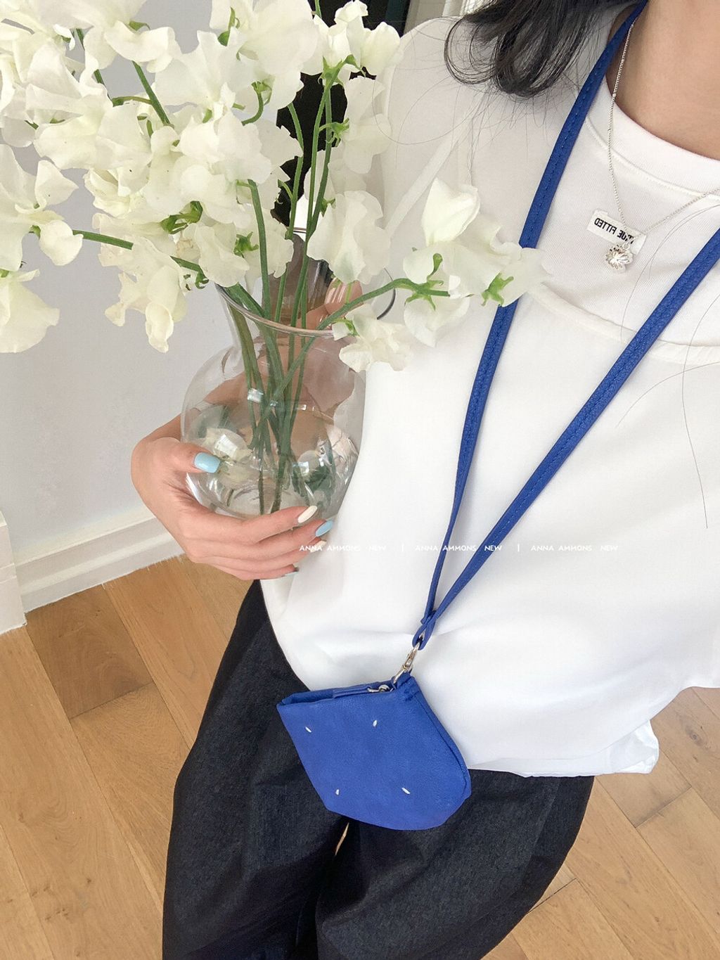 cb106764a5b38874d6ae10c70afa6d22