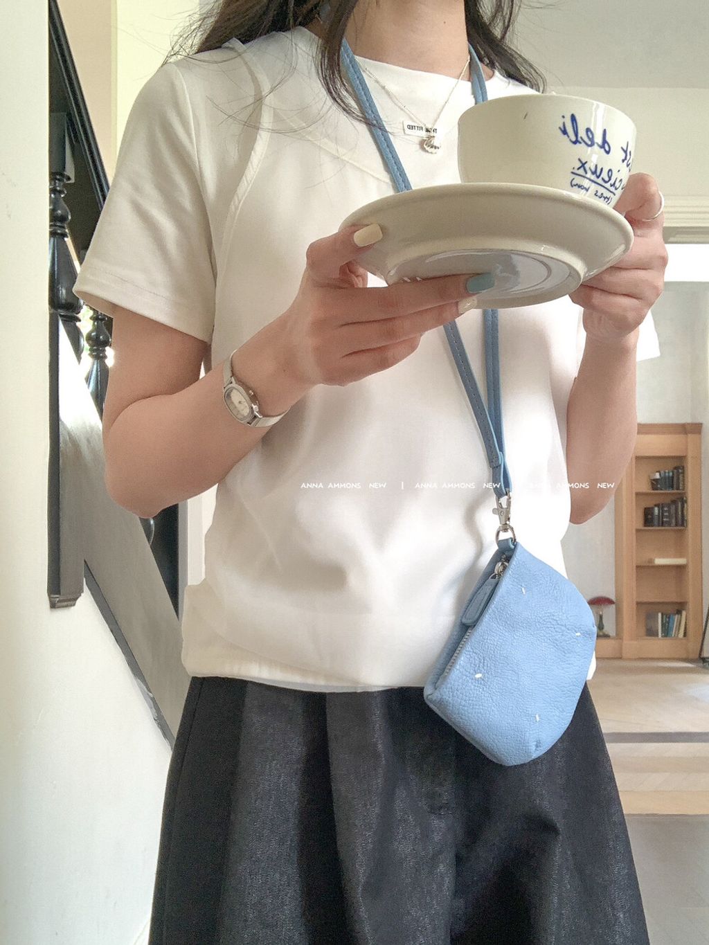 a7f9fe4cbca50fa3bcd842a76d3c2d71