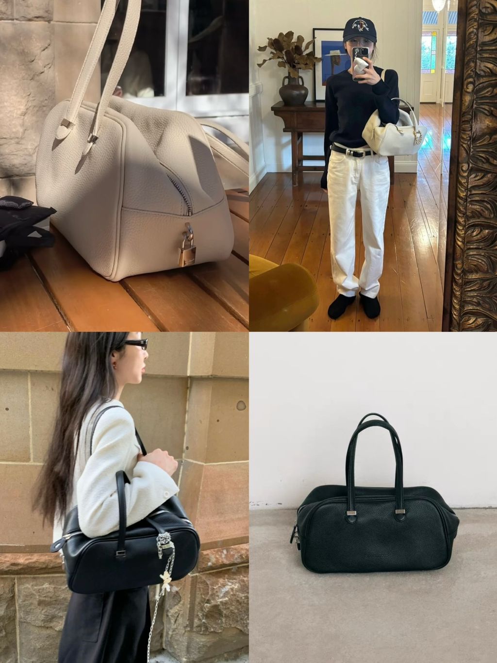 89e8402f44dfb2c8a7da9ce9dcd39622