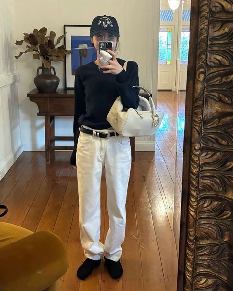 a9e6af32908043624c4d7909fabd5e63